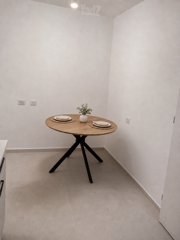 Housing Unit on Ahiya HaShiloni — property photograph 2