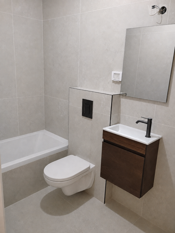 Housing Unit on Ahiya HaShiloni — property photograph 3