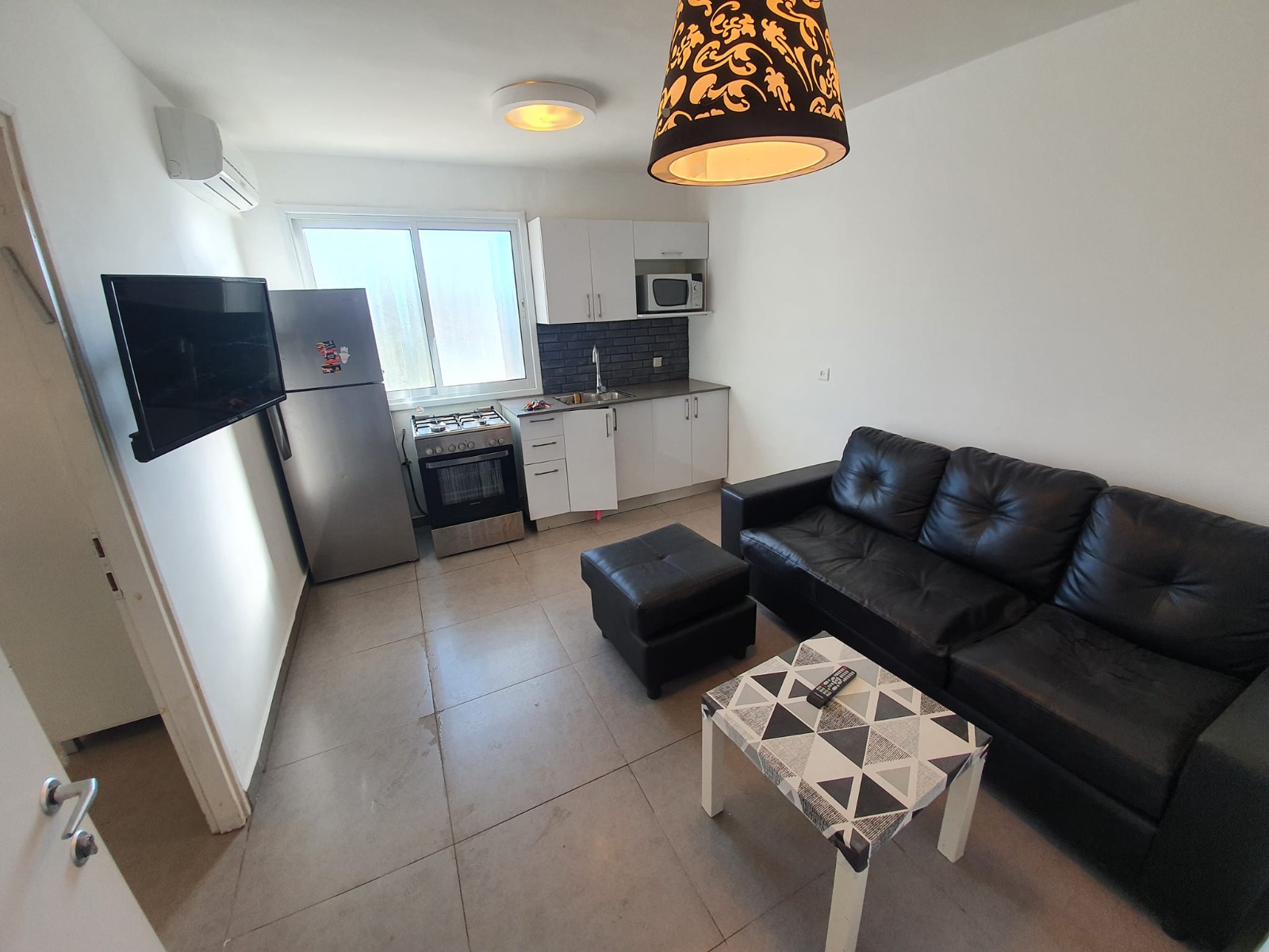 Apartment for Sale at Gush Etzion 52