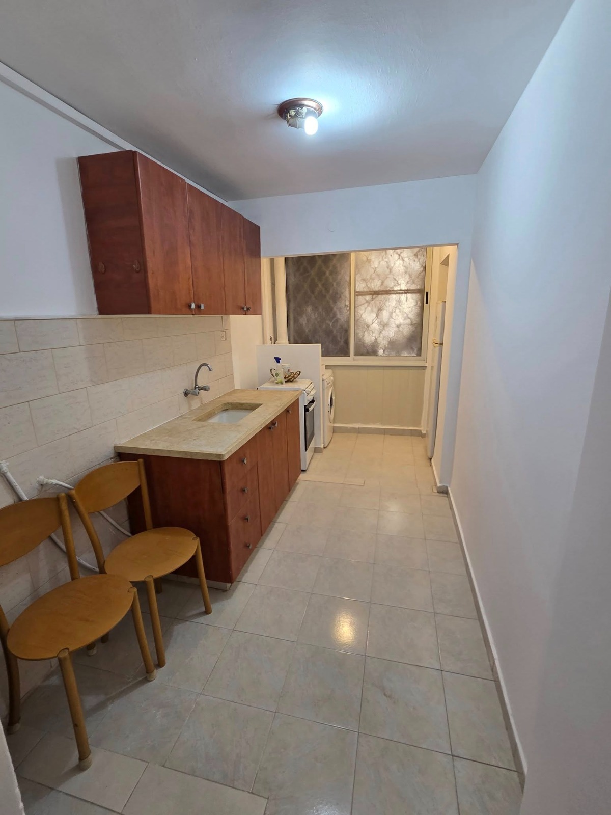 2-Room Apartment for Sale at Gush Etzion 75