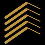 Semerenko Group Logo