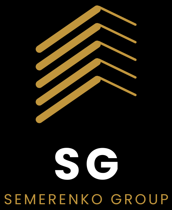 semerenko group logo