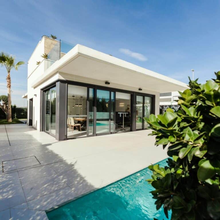 Huge Villa In the Jerusalem Hills For Rent – Vacation Rental 1