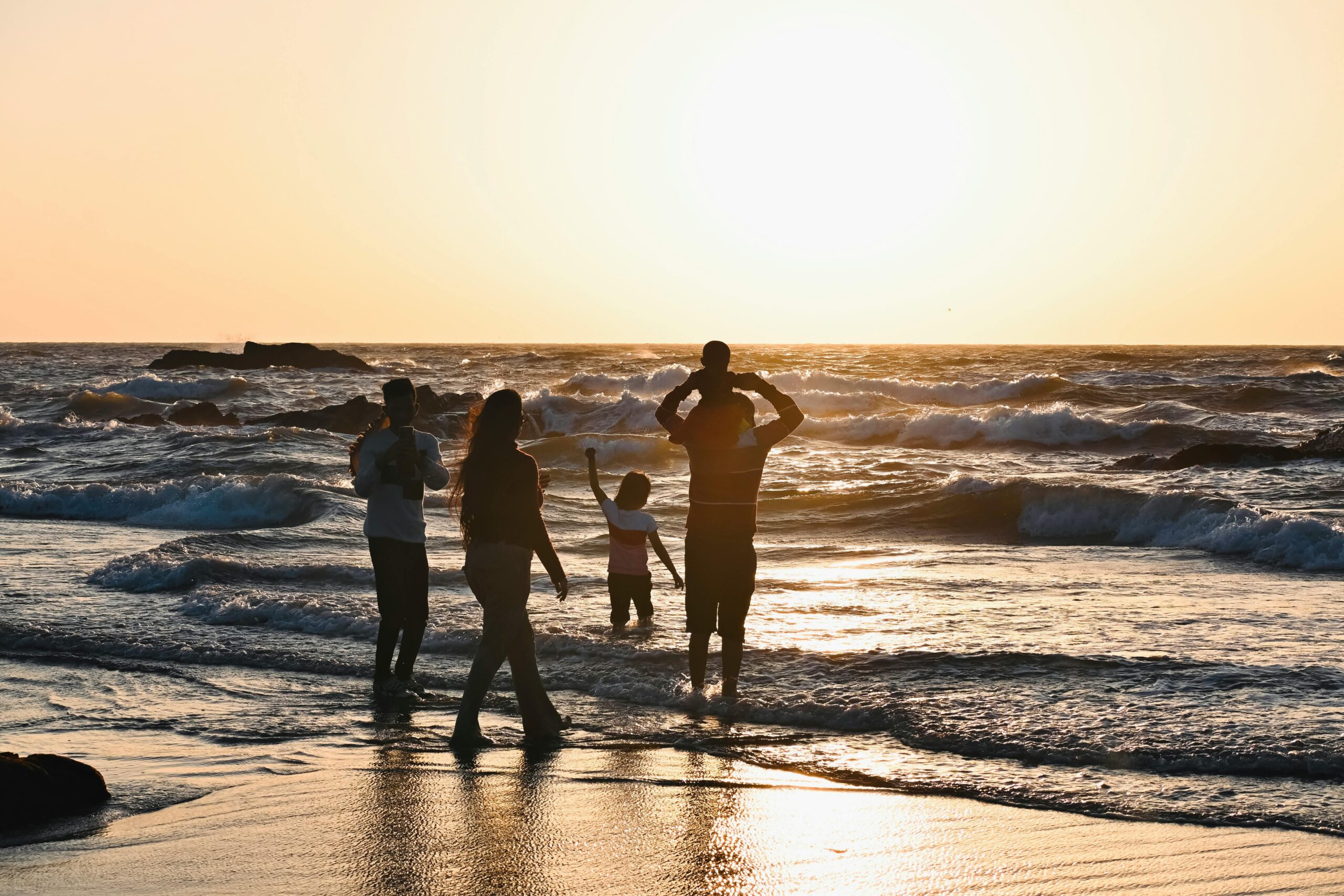 Study In Israel: Guide For Families And Students Abroad 14