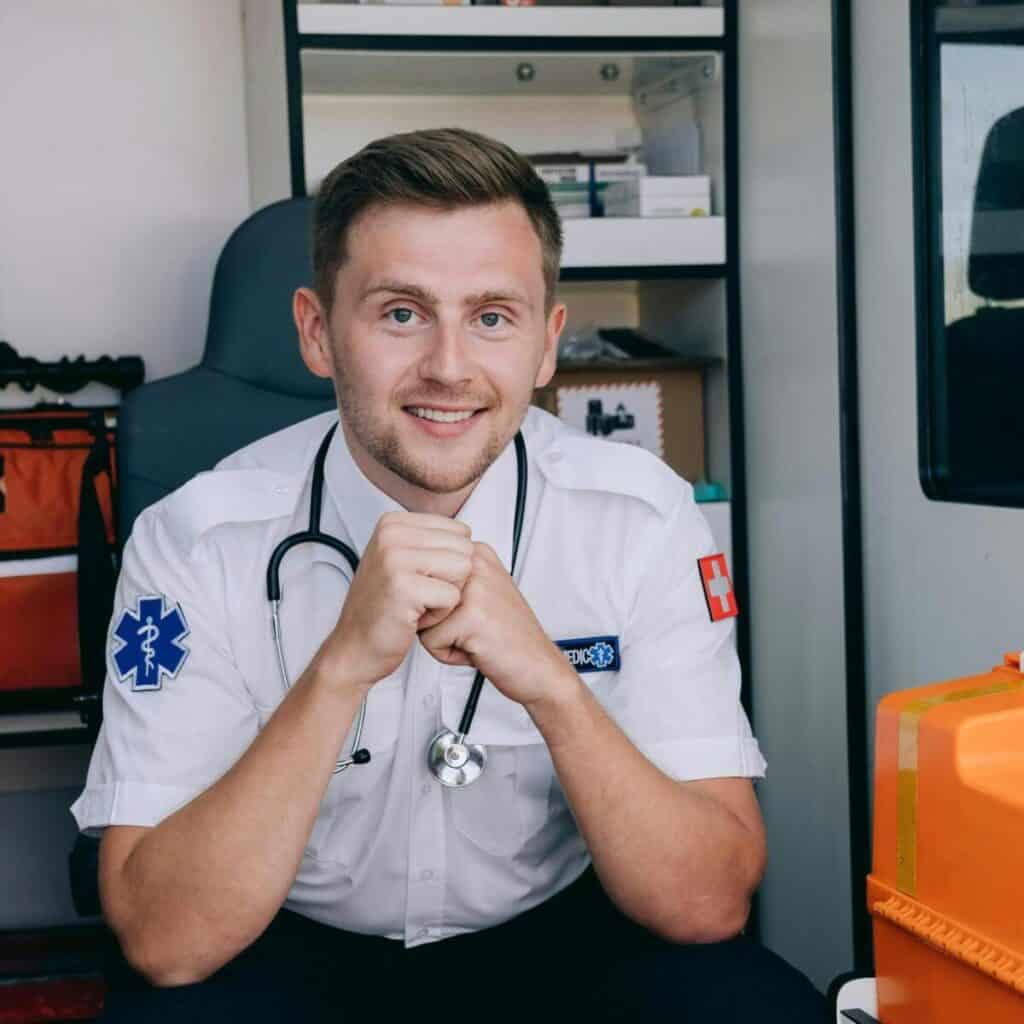 The Best Neighborhoods for Retirees in Israel: A Comprehensive Guide 2