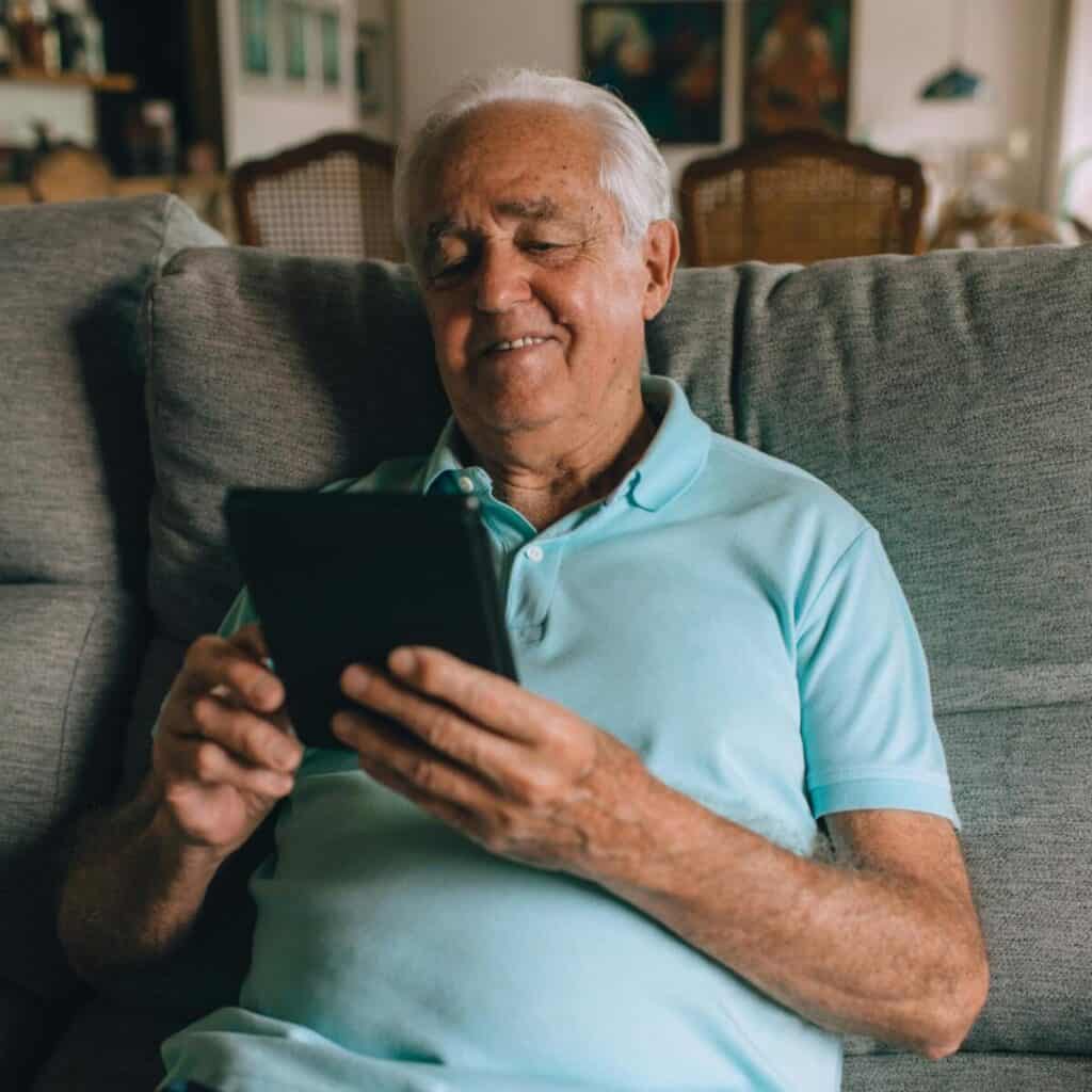 The Best Neighborhoods for Retirees in Israel: A Comprehensive Guide 1