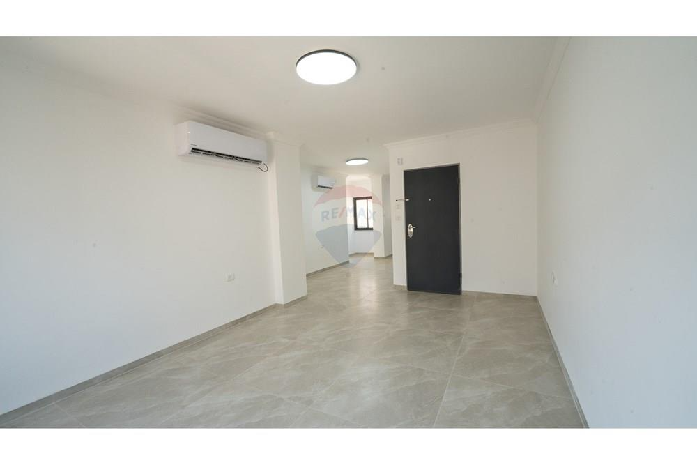 Apartment For Sale: 26 Chaim Pazner, Jerusalem, Pisgat Ze’ev 10