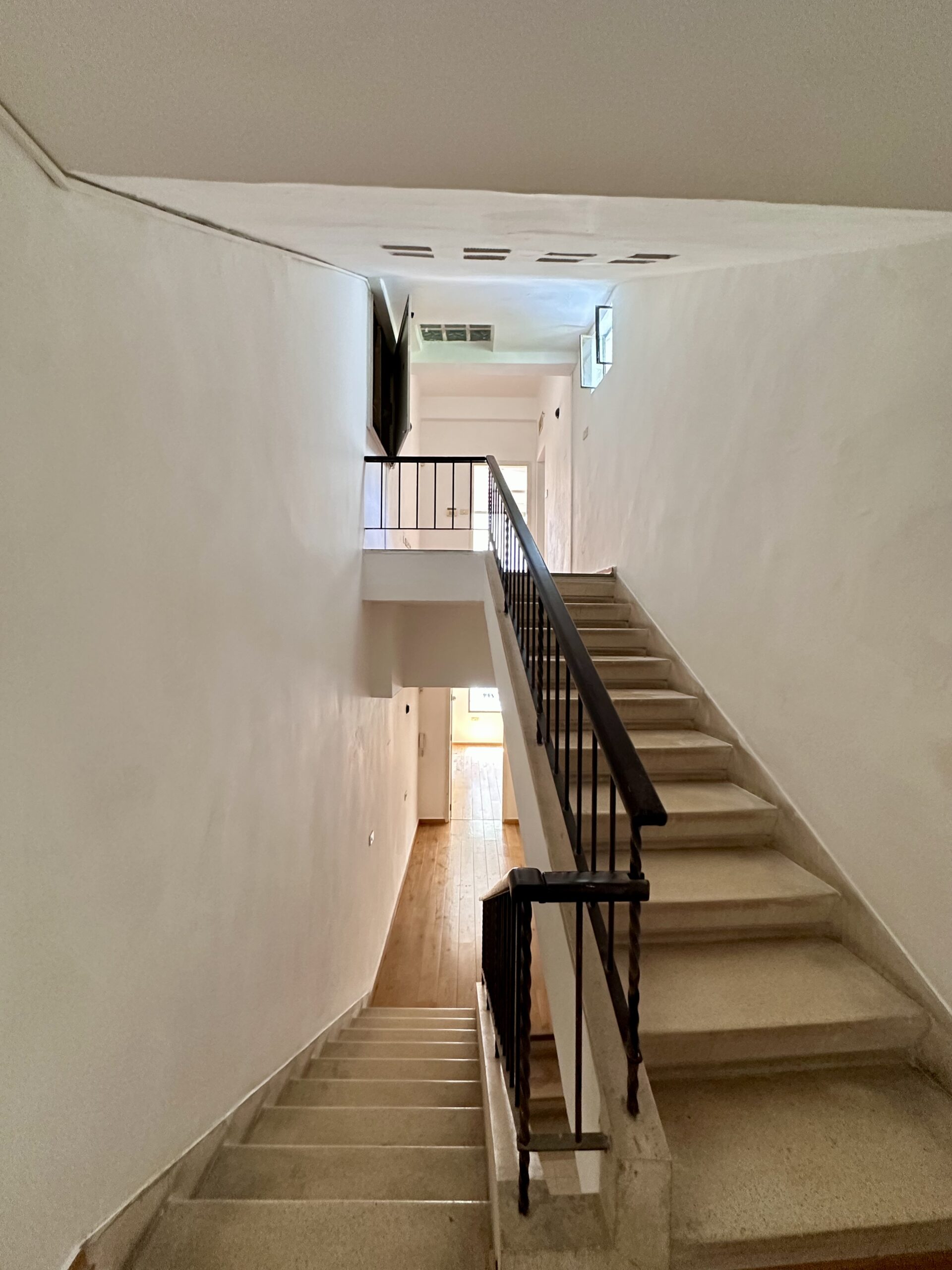 Houses For Rent: Masada, Old North, Tel Aviv #94 1