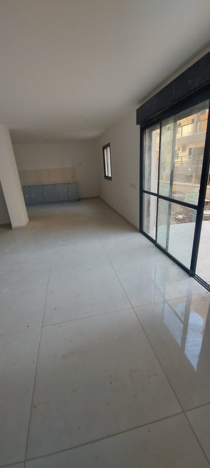 Duplexe For Rent: Ilfa Street, Ramat Beit Shemesh Daled 1