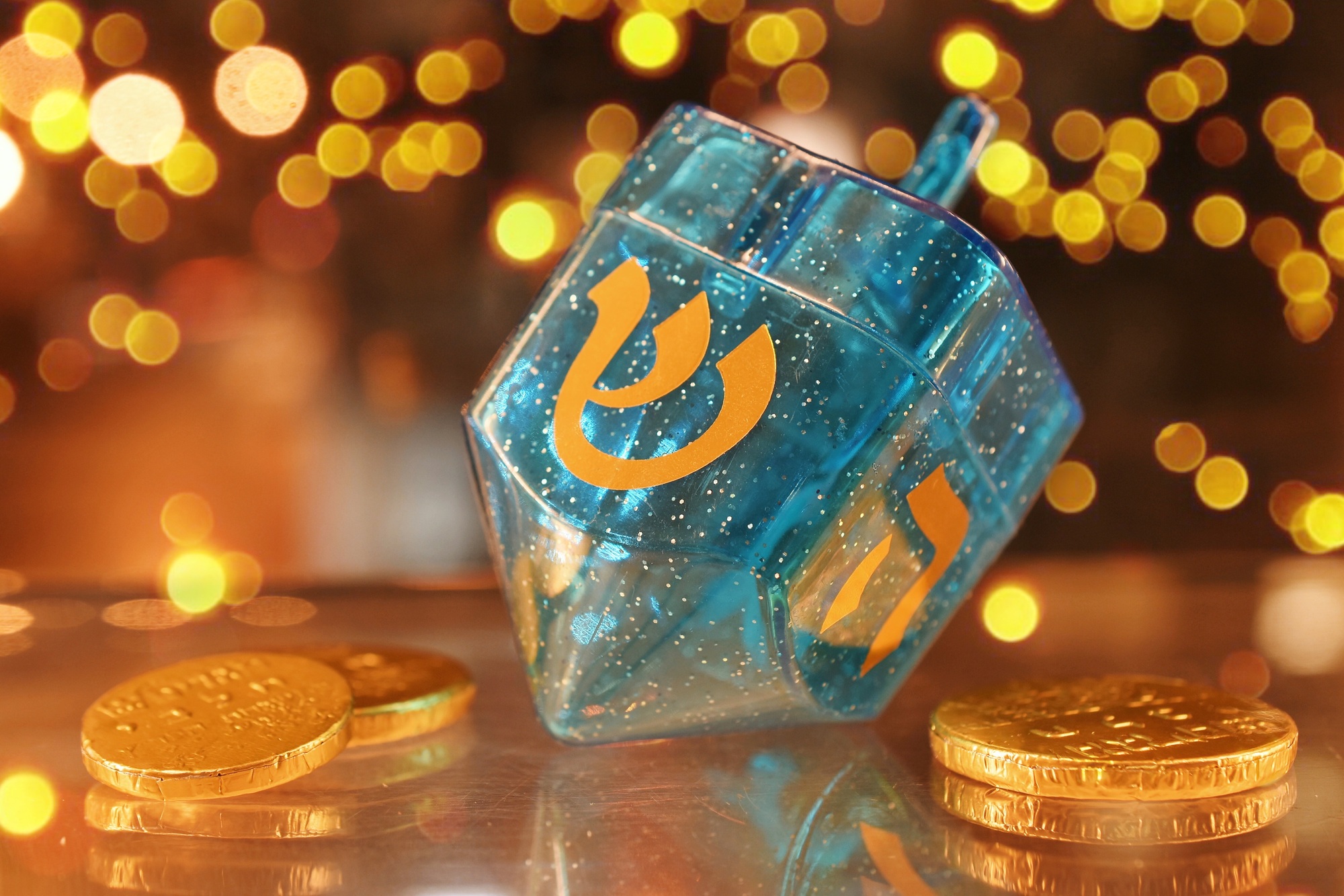 Affordable Hanukkah Rentals In Israel 2024-2025 1