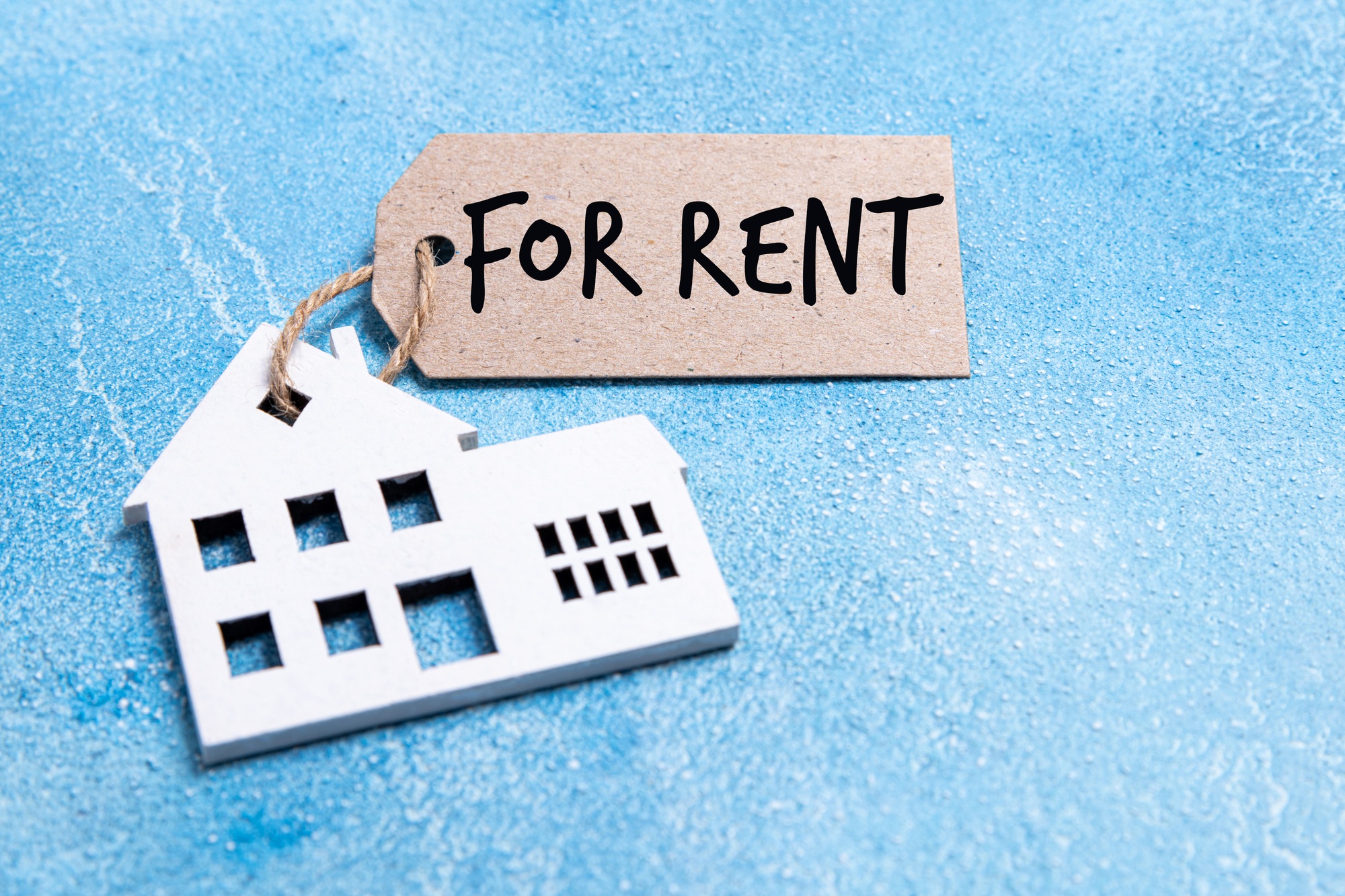 Renting VS Hotels – Hanukkah 2024-2025 1