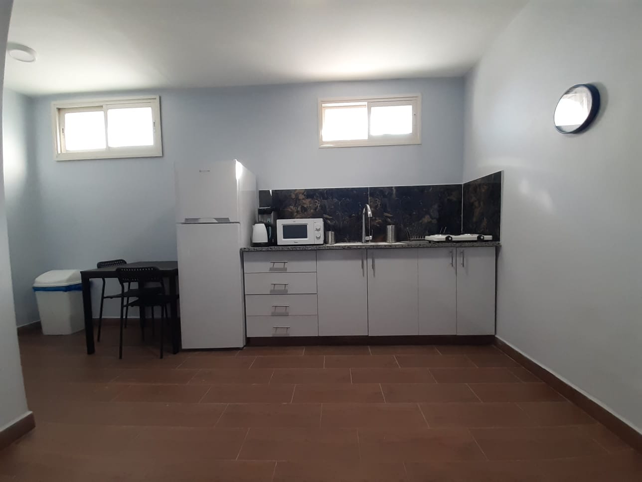 Short Term – Vacation For Rent: Nachal Ayalon 17, Ramat Beit Shemesh Aleph 2