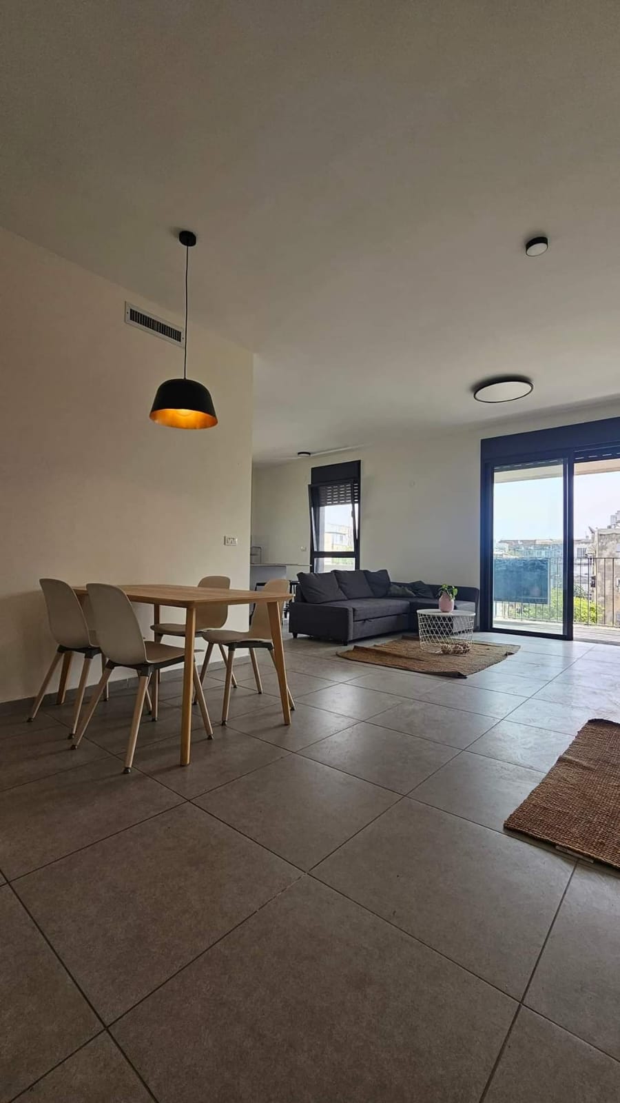 Apartment For Sale: Hazanovitch 10-12, Tel Aviv 12