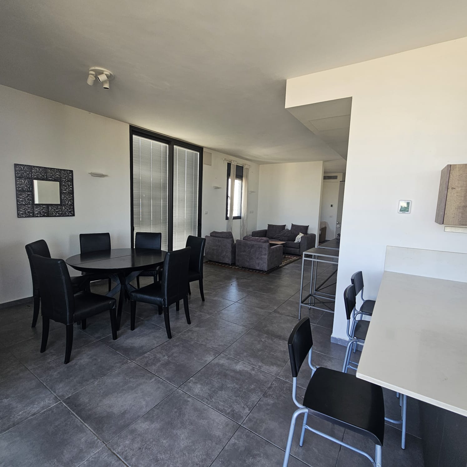 Penthouses For Sale: Hazanovitch 10-12, Tel Aviv 15