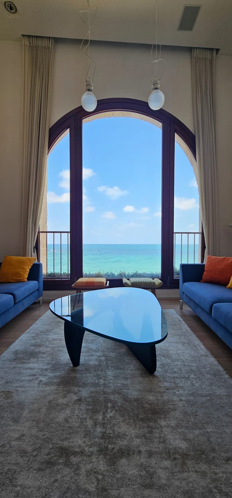 Apartment For Sale, Luxury: Jaffa Port, Tel Aviv 3