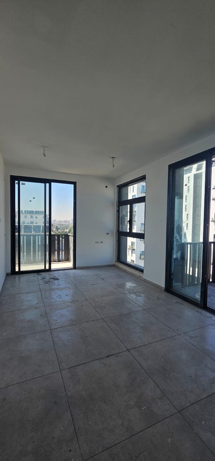 Apartment For Sale: Herzl 105, Tel Aviv 3