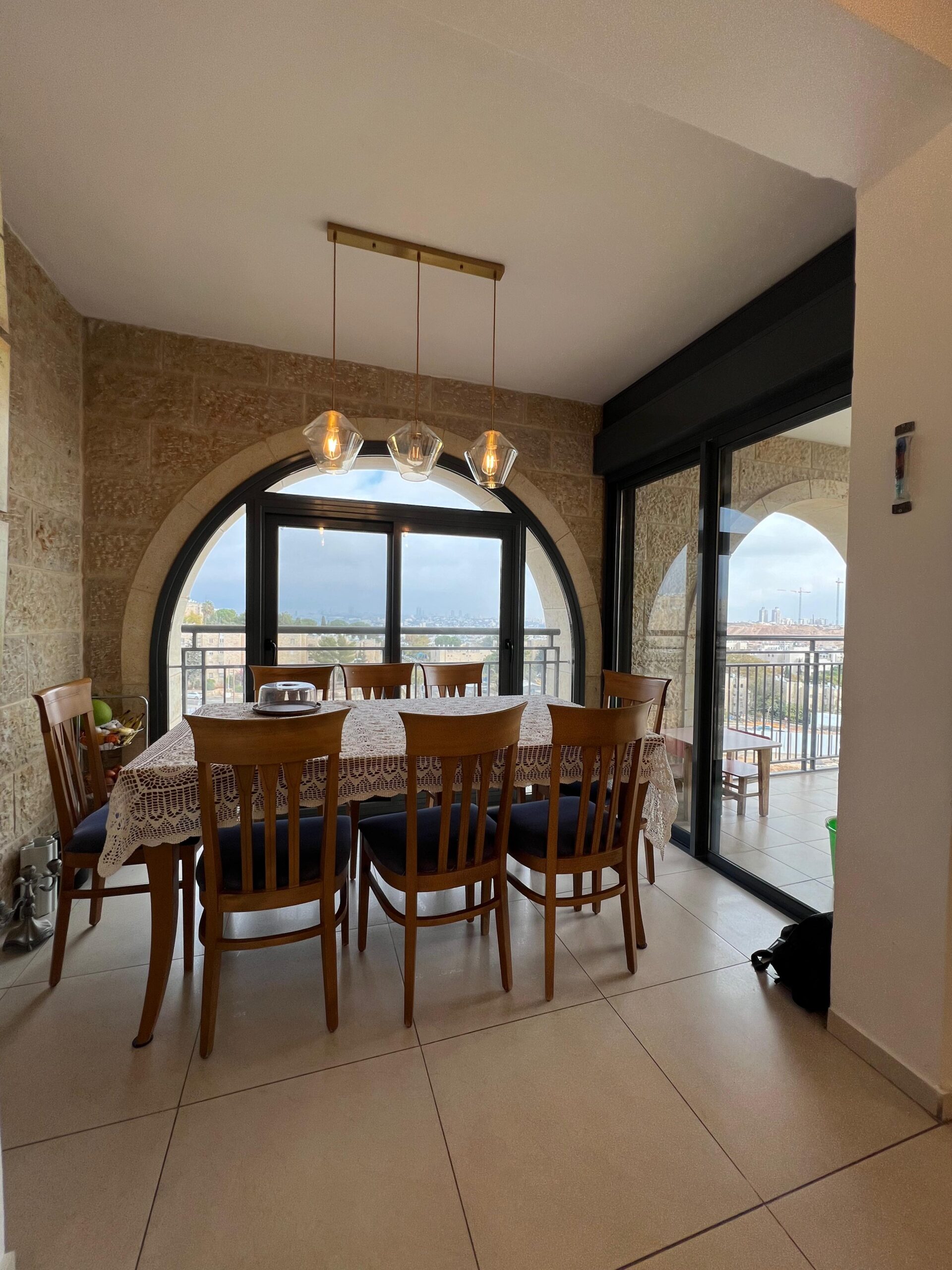 jerusalem gilo apartment for sale gallery 1 (3)