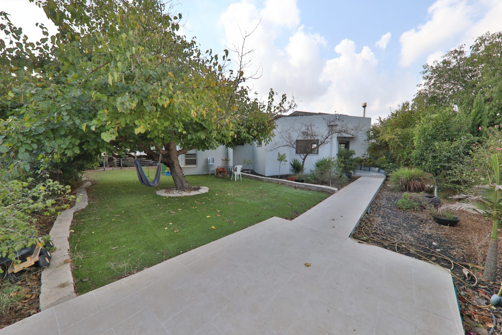 House For Sale Mitzpe Aviv, Misgav (6)