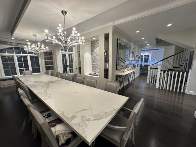 Luxury Short Term Villa For Rent, Ramat Beit Shemesh Aleph