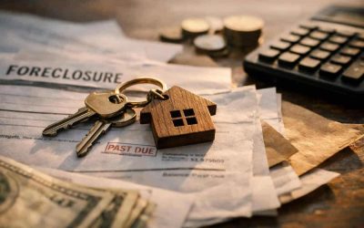 Graph showing a spike in Israeli mortgage refinancing reaching 5 billion shekels