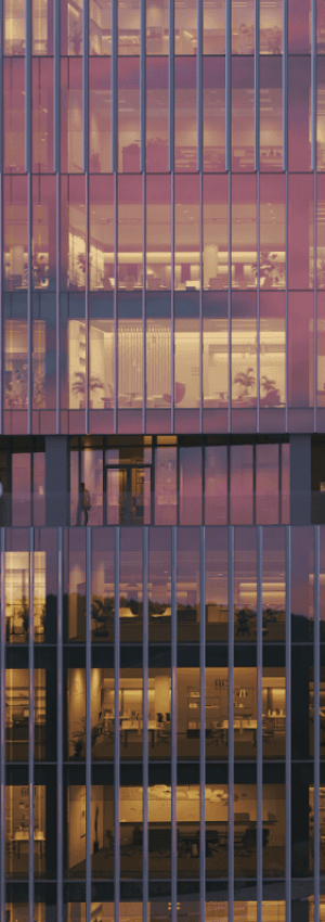 RBS Park Business Center 1