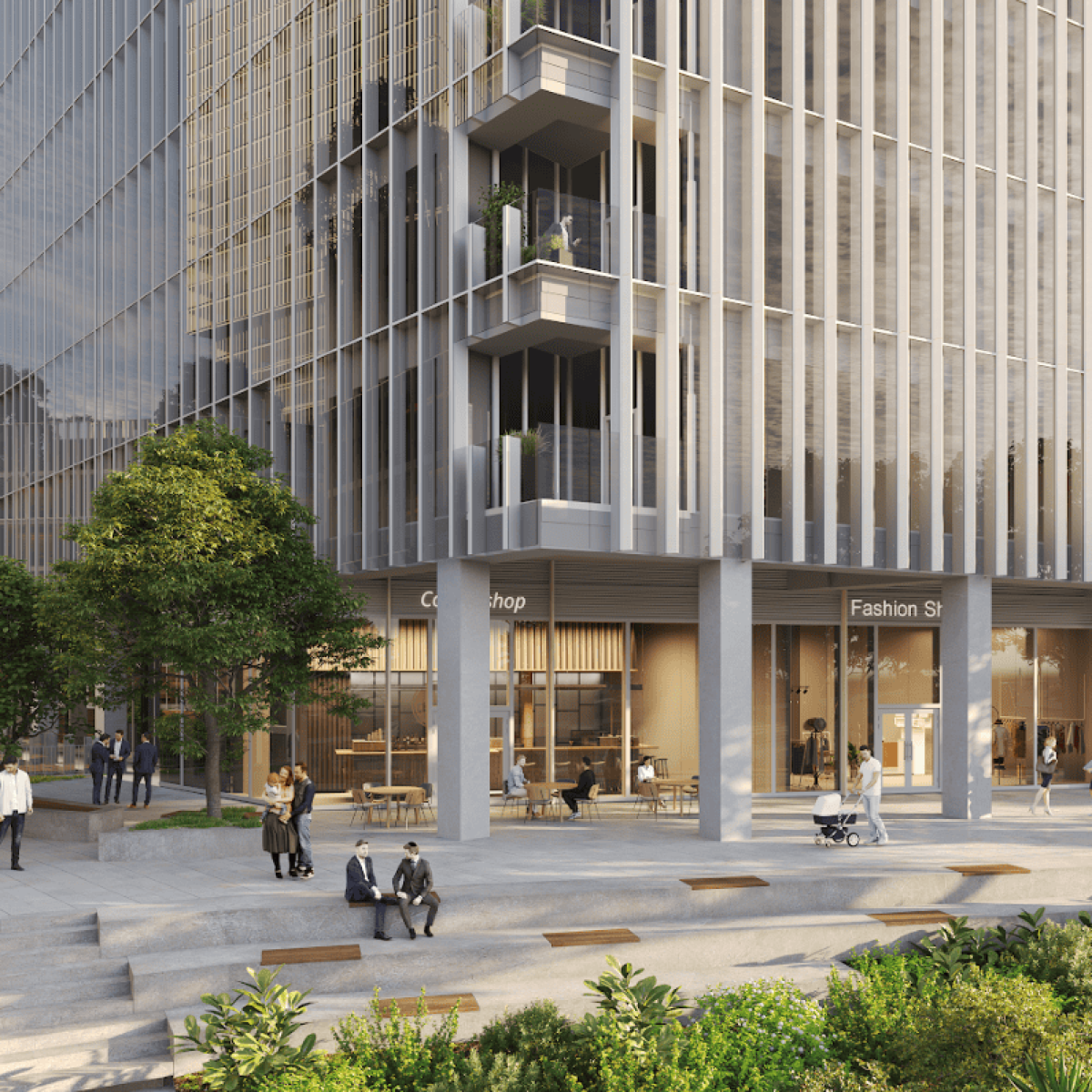 Screenshot 2026-11-15 140056