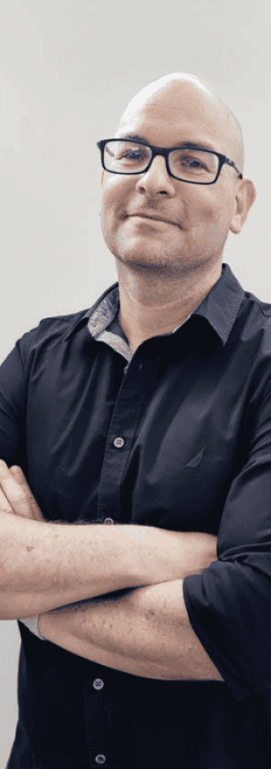 Screenshot 2026-11-15 142336