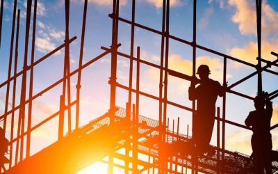 Getting A Building Permit In Israel 1