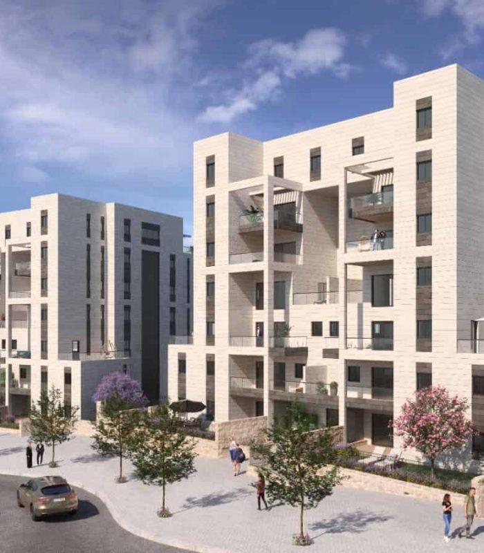 WhatsApp Image 2026-11-07 at 20.47.57