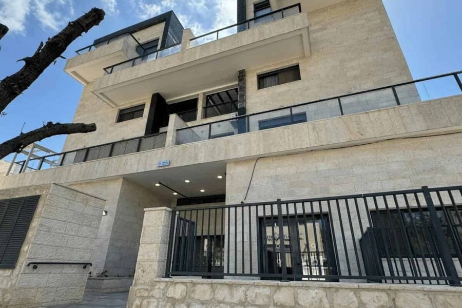 Beit Shemesh real estate, Israel’s growing property market with diverse neighborhoods, housing options, and investment potential. 1