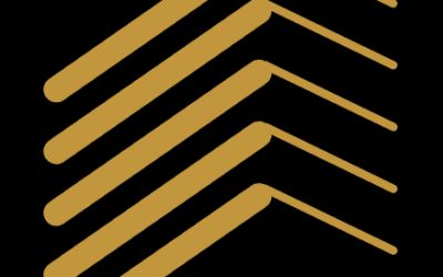 Semerenko Group Logo