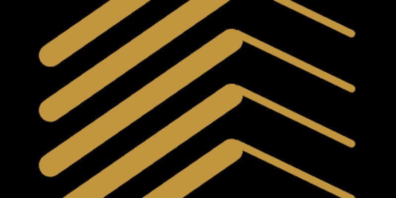 Semerenko Group Logo