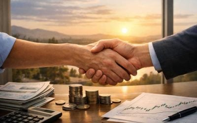 Israel bond yields ease, signaling market calm without triggering investor alarm