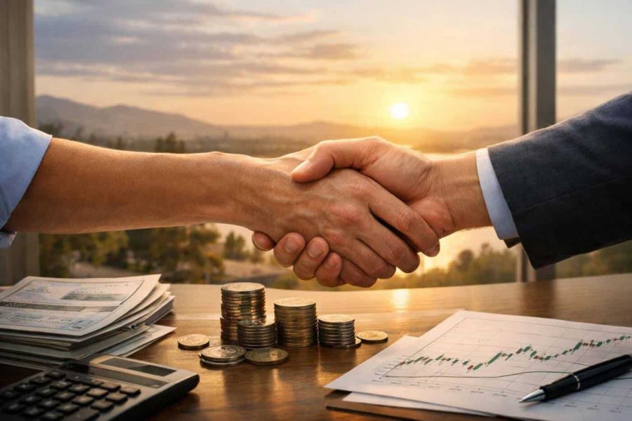 Israel bond yields ease, signaling market calm without triggering investor alarm