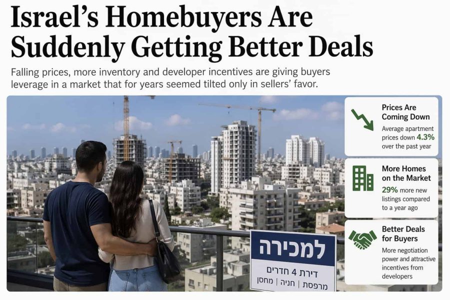 israel-homebuyers-better-deals