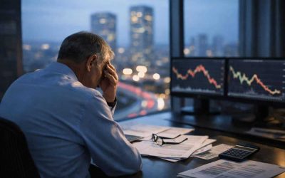 Israel’s central pension clearing tender timeline shifts again