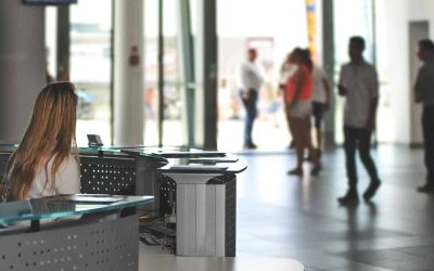 Work Opportunities for International Students in Israel: Regulations and Tips 1