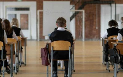 Mastering the Psychometric Test: Preparation Strategies 1