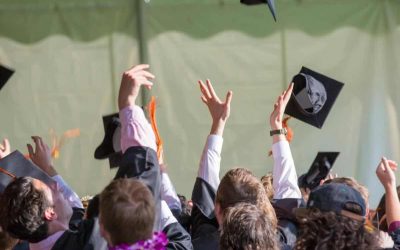 Post Graduate Opportunities In Israel In 2024 1