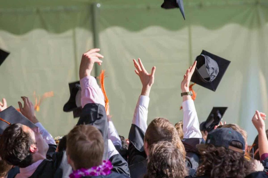 Post Graduate Opportunities In Israel In 2024 1