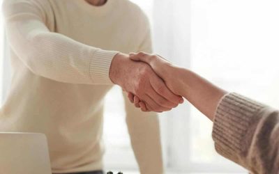 Securing Scholarships And Financial Aid For Studying In Israel 1