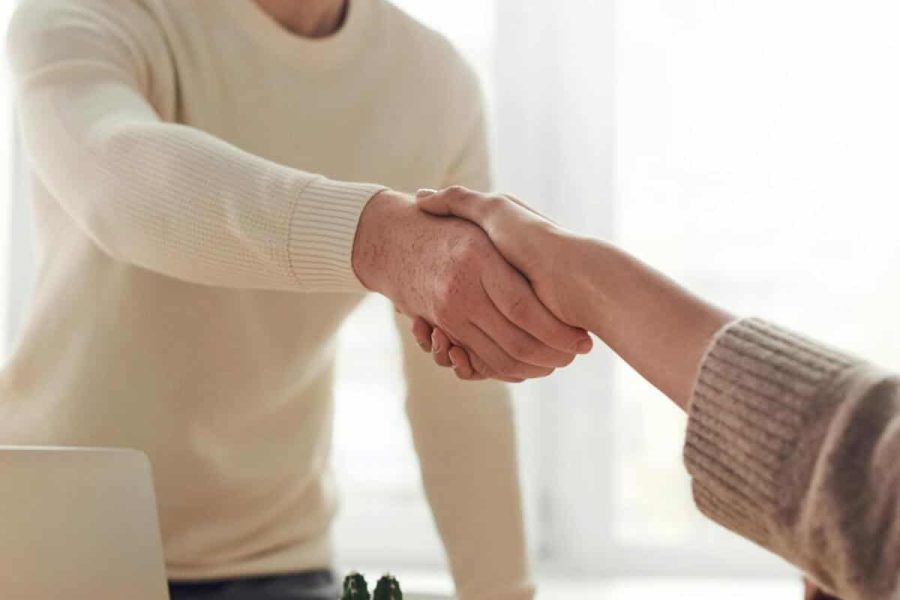 Securing Scholarships And Financial Aid For Studying In Israel 1