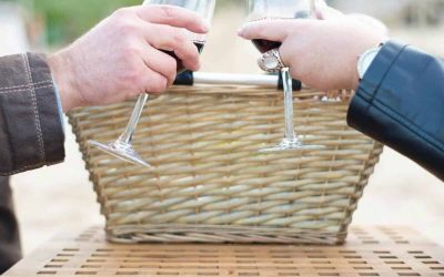 The Best Neighborhoods for Retirees in Israel: A Comprehensive Guide 1