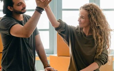 How To Rent In Israel 1