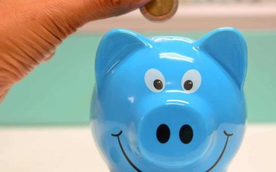 Financial Planning for International Students in Israel: Tuition, Scholarships, and Budgeting 1