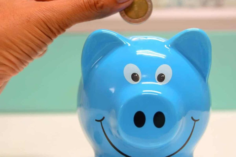 Financial Planning for International Students in Israel: Tuition, Scholarships, and Budgeting 1