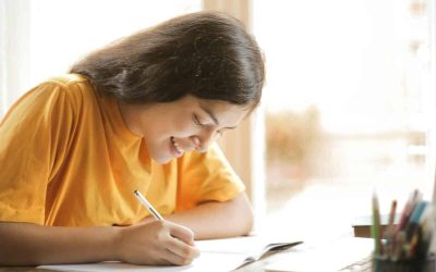 Study In Israel: Guide For Families And Students Abroad 1