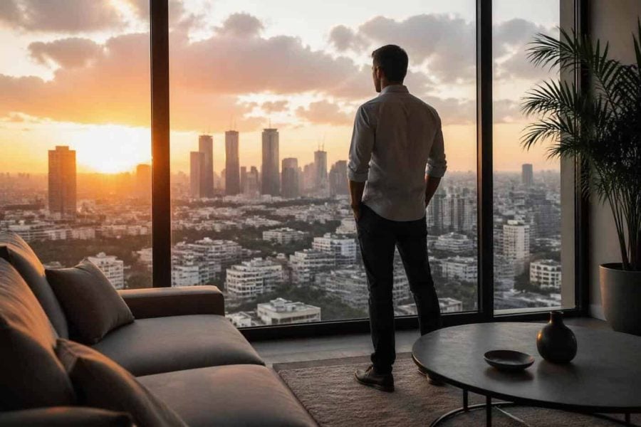 Ramat Gan prelaunch price window now open for a limited time