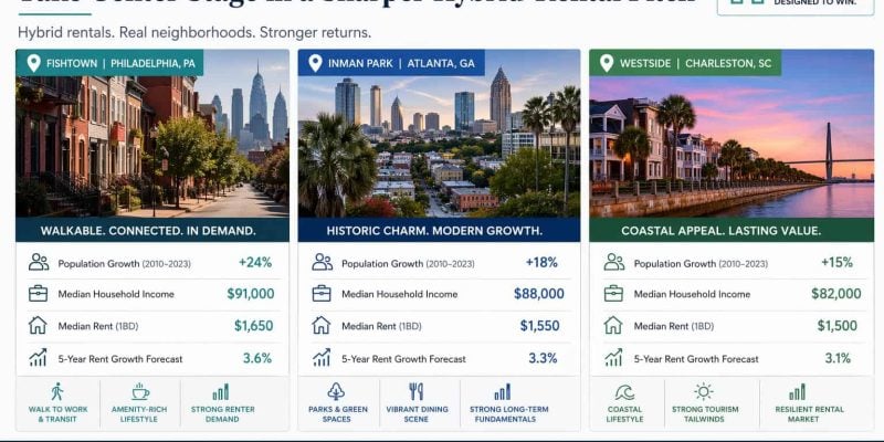 us-neighborhoods-hybrid-rental
