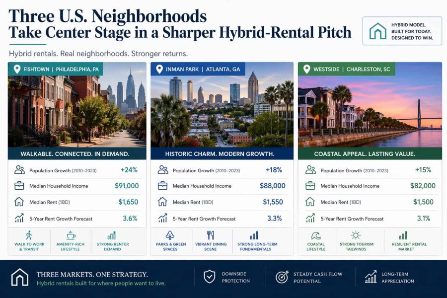 us-neighborhoods-hybrid-rental